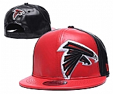 Atlanta Falcons Team Logo Adjustable Hat GS (4),baseball caps,new era cap wholesale,wholesale hats